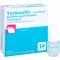 TERBINAFIN-1A Pharma Nagell.g.Nagelpilz 78,22 mg/ml, 3,3 ml