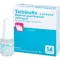 TERBINAFIN-1A Pharma Nagell.g.Nagelpilz 78,22 mg/ml, 6,6 ml