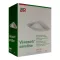 Vliwasorb Sensitive 10x20 cm superabsorbujący opatrunek na ranę, 10 szt