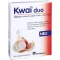 KWAI tabletki duo, 60 szt