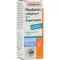 HYALURON-RATIOPHARM Żelowe krople do oczu, 10 ml