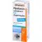 HYALURON-RATIOPHARM Żelowe krople do oczu, 10 ml