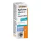 Żelowe krople do oczu Hyaluron-Ratiopharm, 10 ml