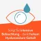 Żelowe krople do oczu Hyaluron-Ratiopharm, 10 ml