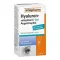 Żelowe krople do oczu Hyaluron-Ratiopharm, 2x10 ml