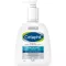 CETAPHIL Mydło w płynie Pro Clean, 236 ml