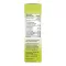IBONS Cukierki do żucia Ginger Lemon Box, 60 g