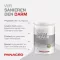 PANACEO MED DARM-REPAIR Proszek, 400 g