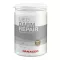 PANACEO MED DARM-REPAIR Proszek, 400 g