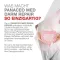 PANACEO MED DARM-REPAIR Proszek, 400 g