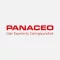 PANACEO MED DARM-REPAIR Proszek, 400 g