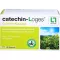 CATECHIN-Loges Green Tea Capsules, 120 kapsułek