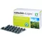 CATECHIN-Loges Green Tea Capsules, 120 kapsułek