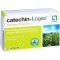 CATECHIN-Loges Green Tea Capsules, 120 kapsułek