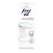 FREI ÖL SOS Maseczka krem na pryszcze, 50 ml