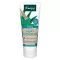 KNEIPP Hydro krem do stóp, 75 ml