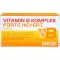 VITAMIN B KOMPLEX tabletki forte Hevert, 60 szt