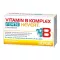 VITAMIN B KOMPLEX tabletki forte Hevert, 60 szt