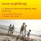 VITAMIN B KOMPLEX tabletki forte Hevert, 60 szt