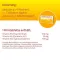 VITAMIN B KOMPLEX tabletki forte Hevert, 60 szt