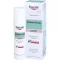 EUCERIN DermoPure Serum o potrójnym działaniu, 40 ml