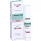 EUCERIN DermoPure Serum o potrójnym działaniu, 40 ml