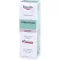 EUCERIN DermoPure Serum o potrójnym działaniu, 40 ml