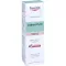 EUCERIN DermoPure Serum o potrójnym działaniu, 40 ml