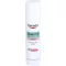 EUCERIN DermoPure Serum o potrójnym działaniu, 40 ml