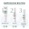 EUCERIN Płyn ochronny DermoPure LSF 30, 50 ml