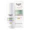EUCERIN Płyn ochronny DermoPure LSF 30, 50 ml