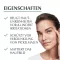 EUCERIN Płyn ochronny DermoPure LSF 30, 50 ml