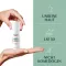 EUCERIN Płyn ochronny DermoPure LSF 30, 50 ml