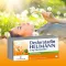 Desloratadyna HEUMANN 5 mg tabletki powlekane, 10 szt