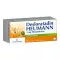 Desloratadyna HEUMANN 5 mg tabletki powlekane, 10 szt