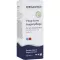 DERMASENCE Krem pod oczy Vitop forte, 15 ml