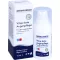 DERMASENCE Krem pod oczy Vitop forte, 15 ml