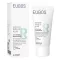 Eubos Kühl & Przezroczysty intensywny krem przeciw zaczerwienieniom, 30 ml