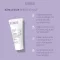 Eubos Kühl & Przezroczysty intensywny krem przeciw zaczerwienieniom, 30 ml
