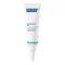 DUCRAY KERACNYL PP+ śmietana, 30 ml