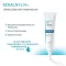 DUCRAY KERACNYL PP+ śmietana, 30 ml
