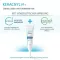 DUCRAY KERACNYL PP+ śmietana, 30 ml