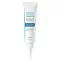 DUCRAY KERACNYL GLYCOLIC+ śmietana, 30 ml