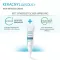 DUCRAY KERACNYL GLYCOLIC+ śmietana, 30 ml