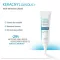 DUCRAY KERACNYL GLYCOLIC+ śmietana, 30 ml