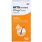 KETOCONAZOL Blade 20 mg/g Szampon, 120 ml