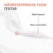 Avene Cicalfate + emulsja do pielęgnacji ostrej po zabiegu/tatuażu, 40 ml