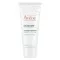 Avene Cicalfate + emulsja do pielęgnacji ostrej po zabiegu/tatuażu, 40 ml