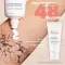 Avene Cicalfate + emulsja do pielęgnacji ostrej po zabiegu/tatuażu, 40 ml