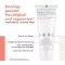 Avene Cicalfate + emulsja do pielęgnacji ostrej po zabiegu/tatuażu, 40 ml